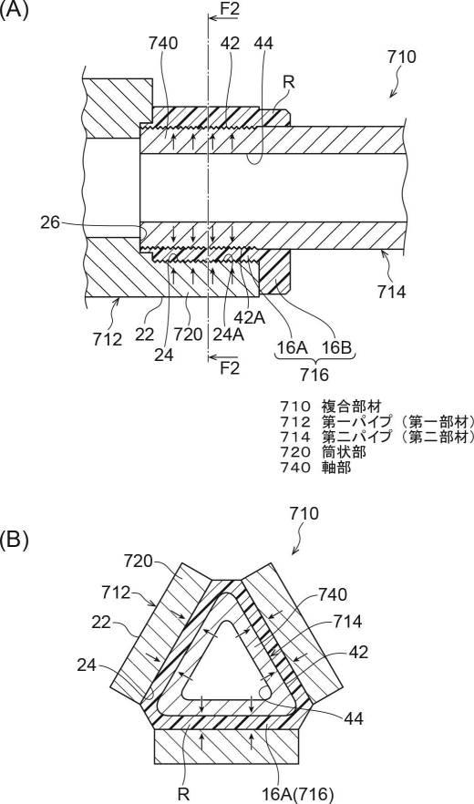 2019217702-部材の接合方法及び部材の接合装置 図000019