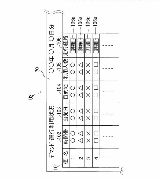 2020067933-自動車運行管理システム 図000019