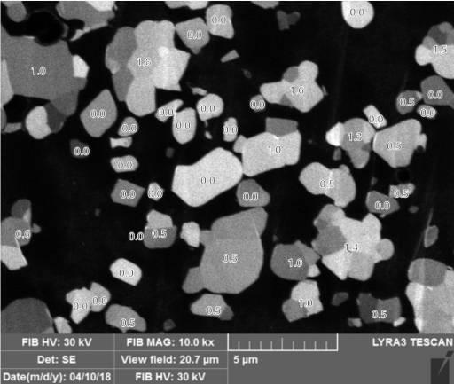 2020077611-リチウム二次電池用正極活物質およびこれを含むリチウム二次電池 図000019