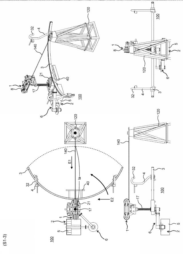 2020198756-自走式電線点検装置 図000019