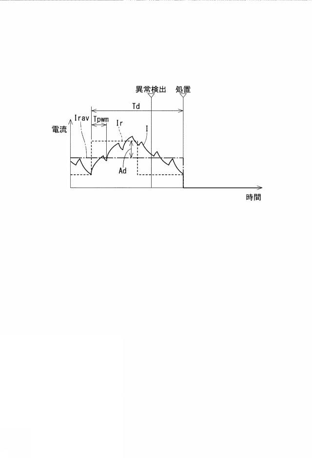 2020204336-電流制御装置 図000019