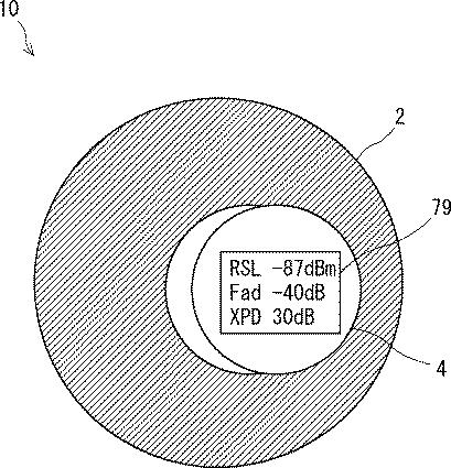 2020205516-通信装置、通信システム及び表示方法 図000019