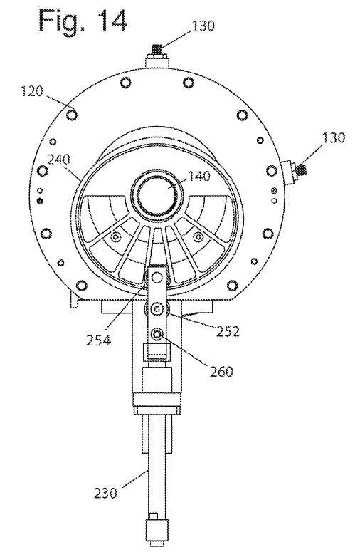 2021001607-液体噴射冷却機能を備えた圧縮機 図000019