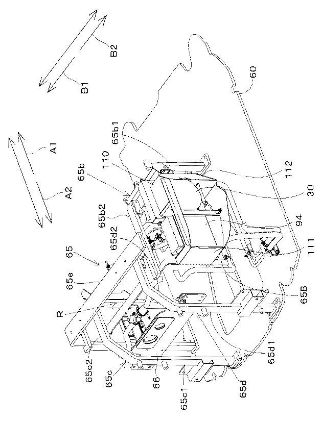 2021080703-電動作業機 図000019