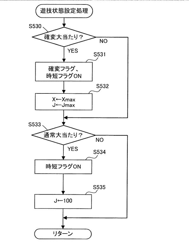 2021097823-遊技機 図000019