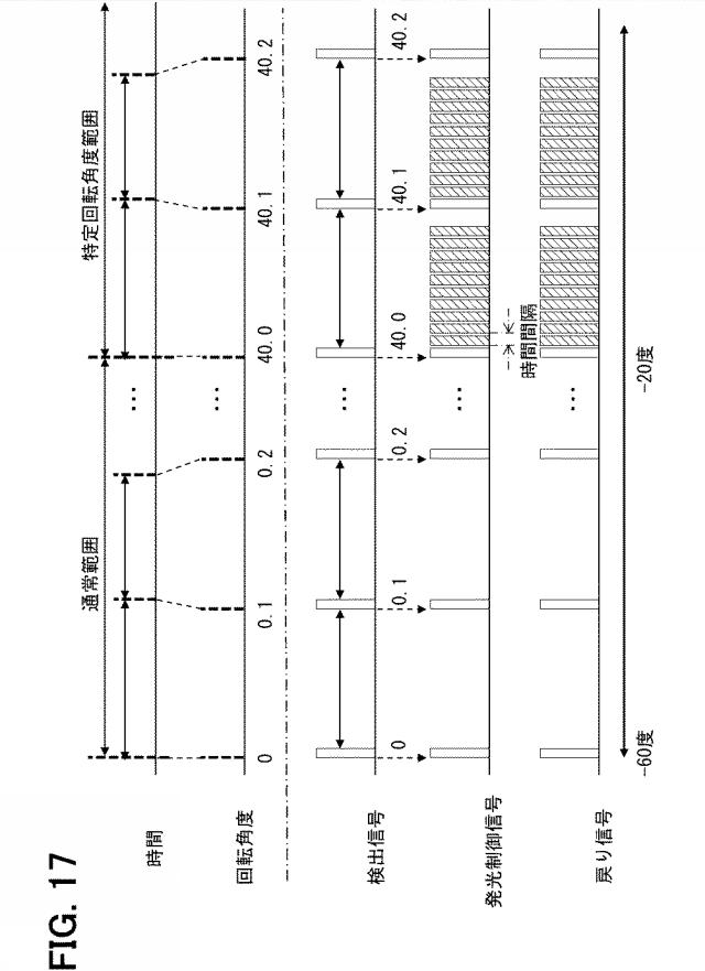 2021124496-ＬＩＤＡＲ装置 図000019