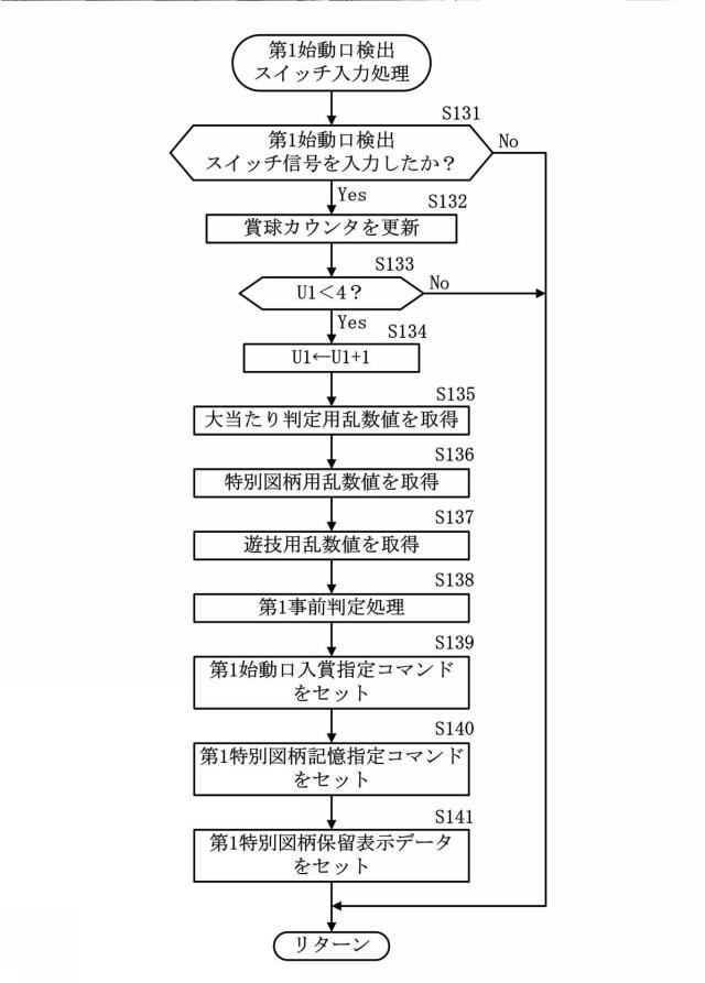 2021168872-遊技機 図000019