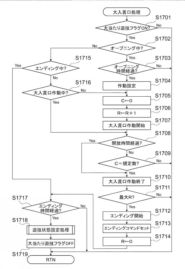 2021194426-遊技機 図000019