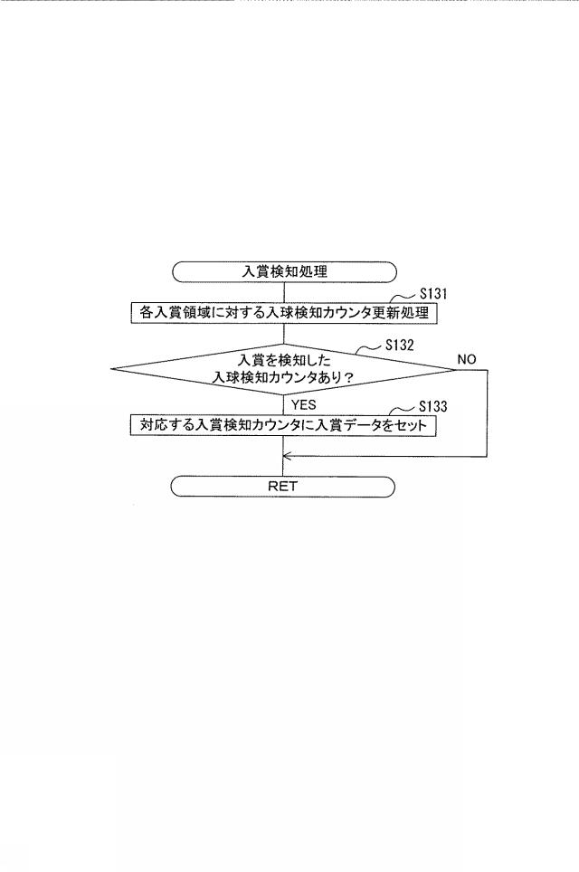 2015223407-遊技機 図000020