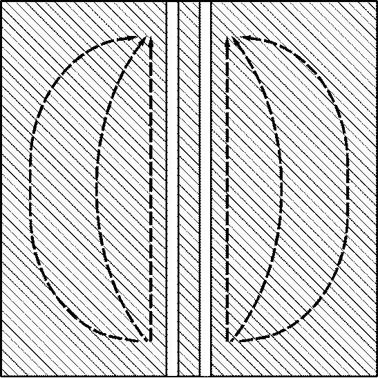 2015226049-プリント回路基板およびカメラモジュール用プリント回路基板 図000020