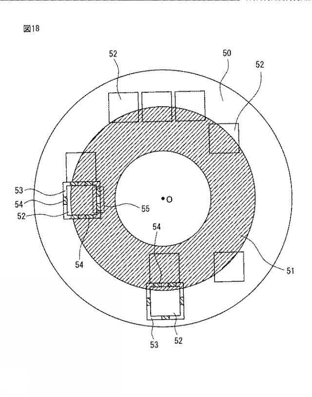 2016048765-半導体装置の製造方法 図000020