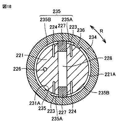 2016089997-軸受の状態監視装置、軸受監視システム及び風力発電設備 図000020