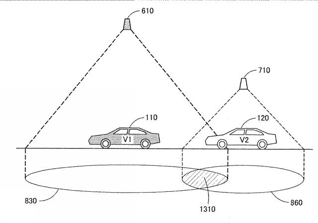 2016213815-車両周辺画像提供方法及びその装置並びにコンピュータ読取可能記録媒体 図000020