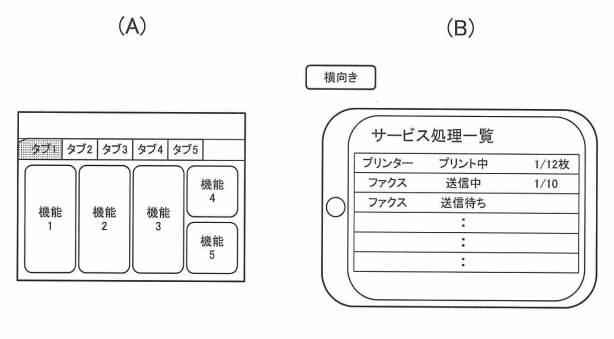 2016221977-画像形成装置、画像形成システム及びプログラム 図000020