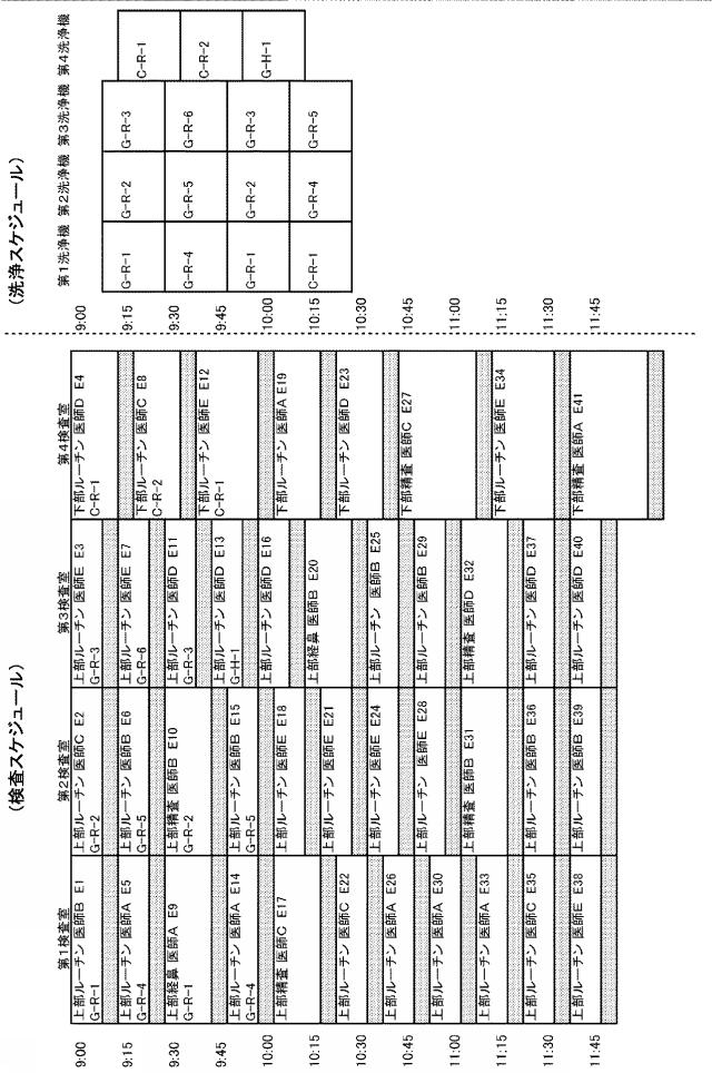 2017131265-内視鏡検査業務支援システム 図000020