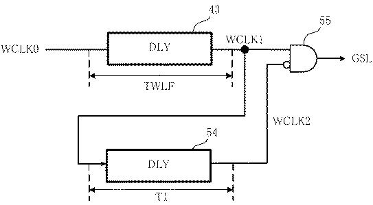 2017147009-磁気抵抗変化型記憶装置及びそのアクセス方法 図000020