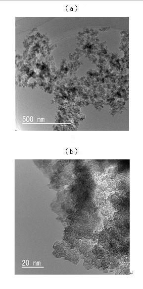 2018062442-多孔質酸化チタン微粒子の製造方法及び多孔質酸化チタン微粒子 図000020