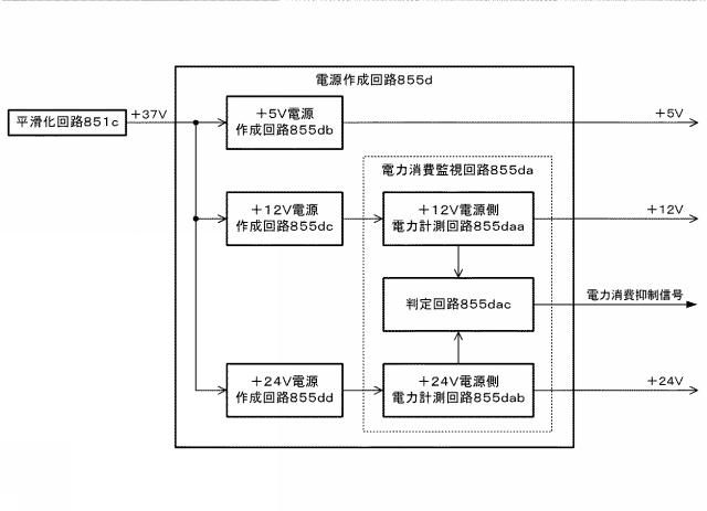 2018111048-遊技機 図000020