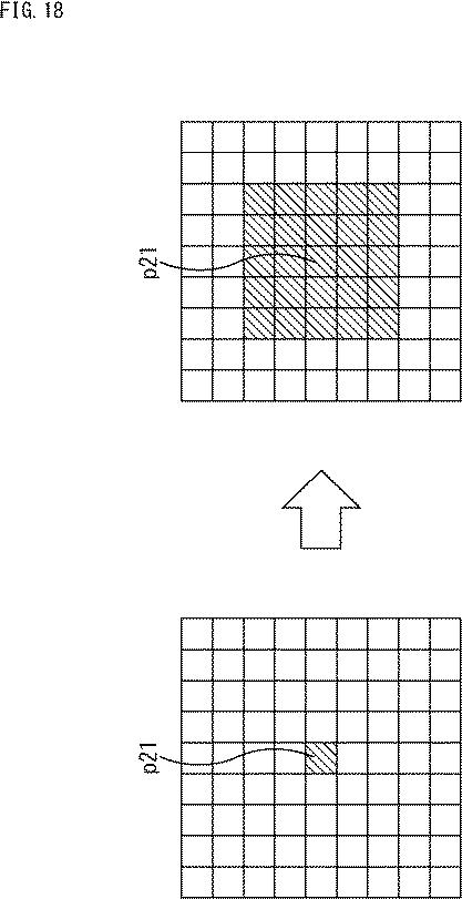 2018151435-写真作成ゲーム機および画像処理方法 図000020