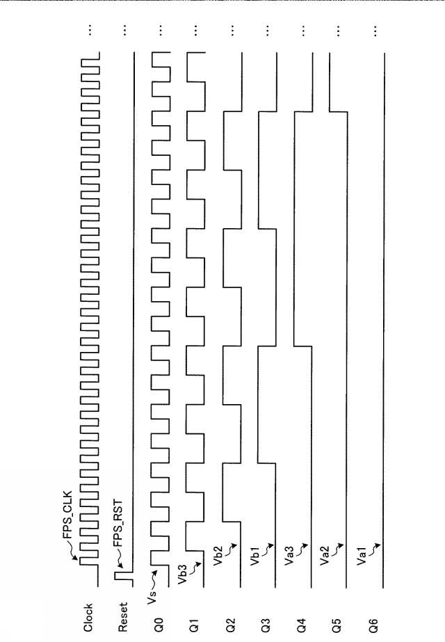 2019067156-検出装置及び表示装置 図000020