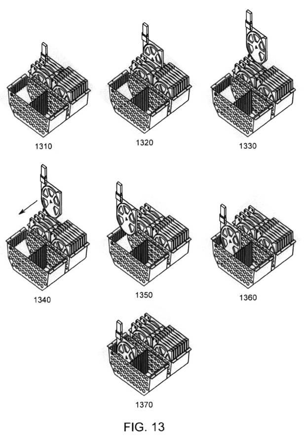 2019140405-部品の保管および取扱を改良した方法、システムおよび装置 図000020