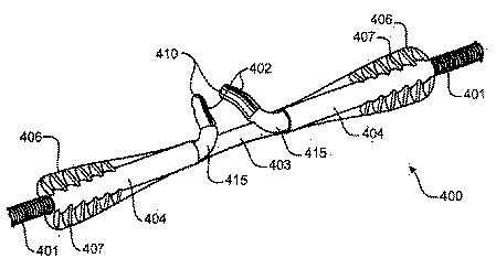 2019213869-鼻カニューレ、導管及び固定システム 図000020