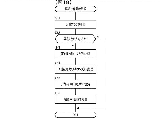 2019216808-スロットマシン 図000020