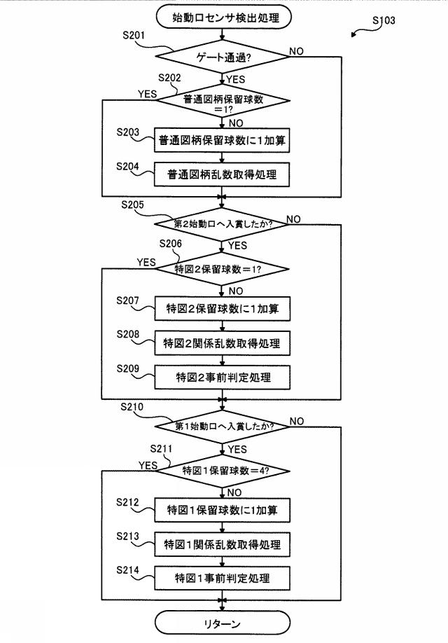 2020025893-遊技機 図000020