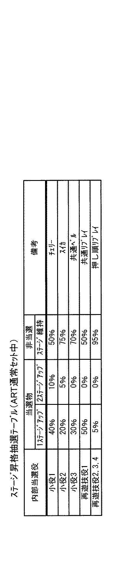 2020048727-遊技機 図000020