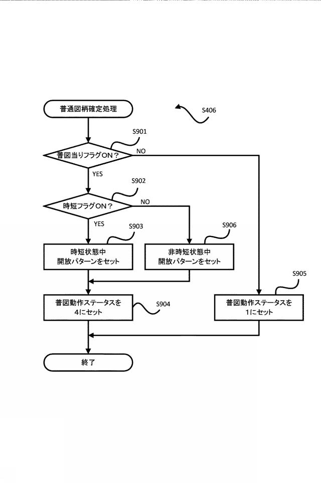 2020078674-遊技機 図000020