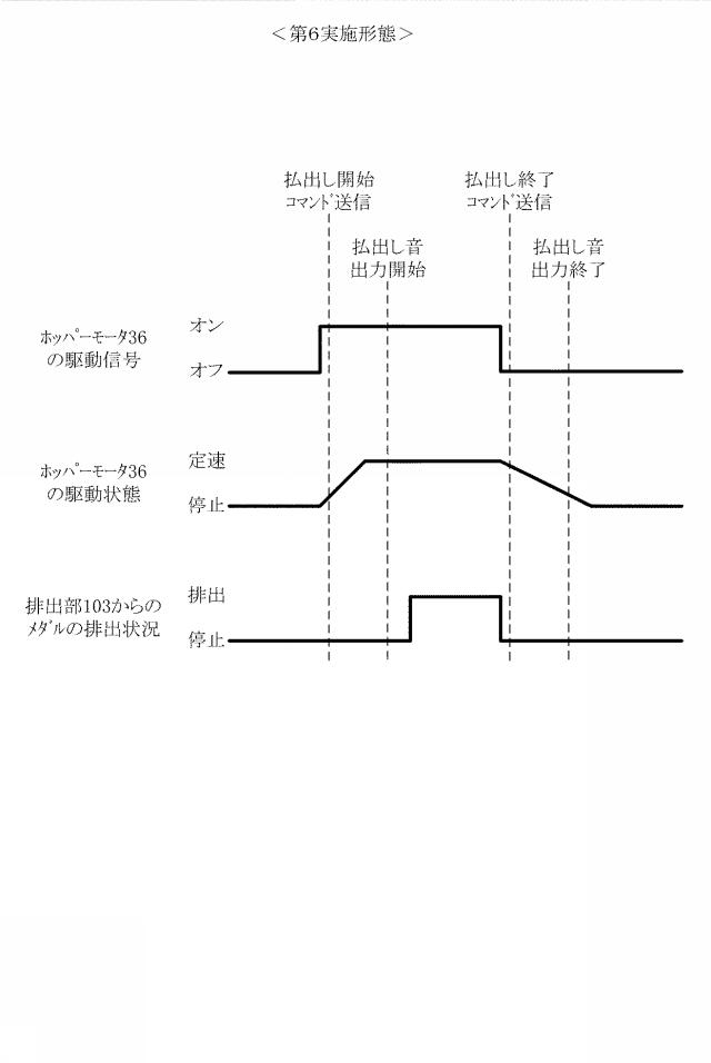 2020081564-遊技機 図000020