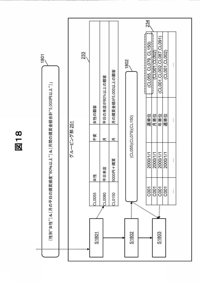 2020119040-管理支援システム及び方法 図000020