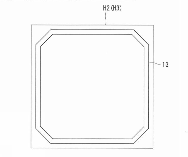 2020190076-ハンドホール・マンホール等の組立式埋設ボックス用治具及び当該冶具を用いた組立式埋設ボックスの組立て方法 図000020