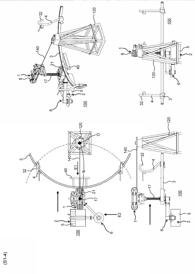 2020198756-自走式電線点検装置 図000020