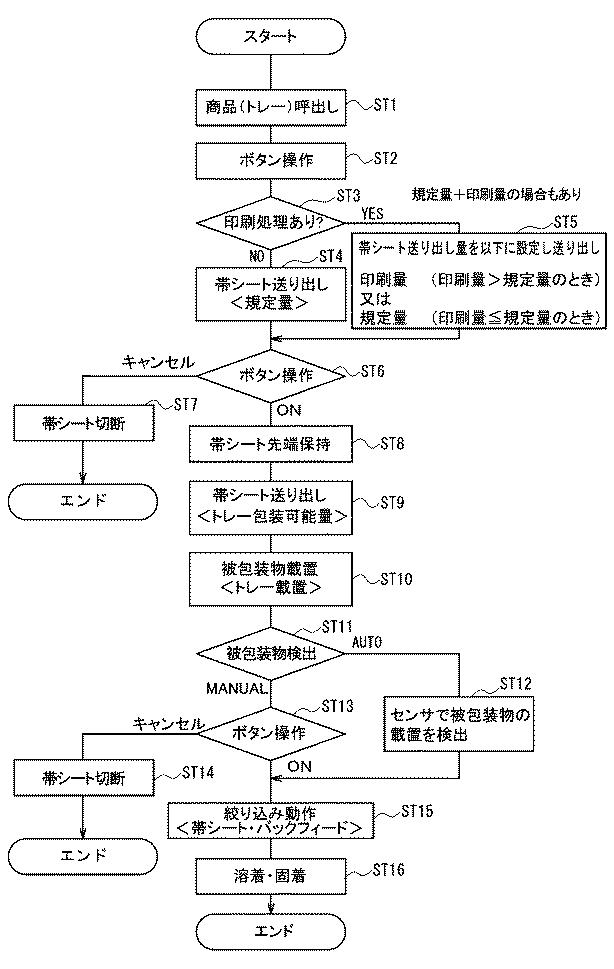 2020200040-包装装置、包装方法 図000020