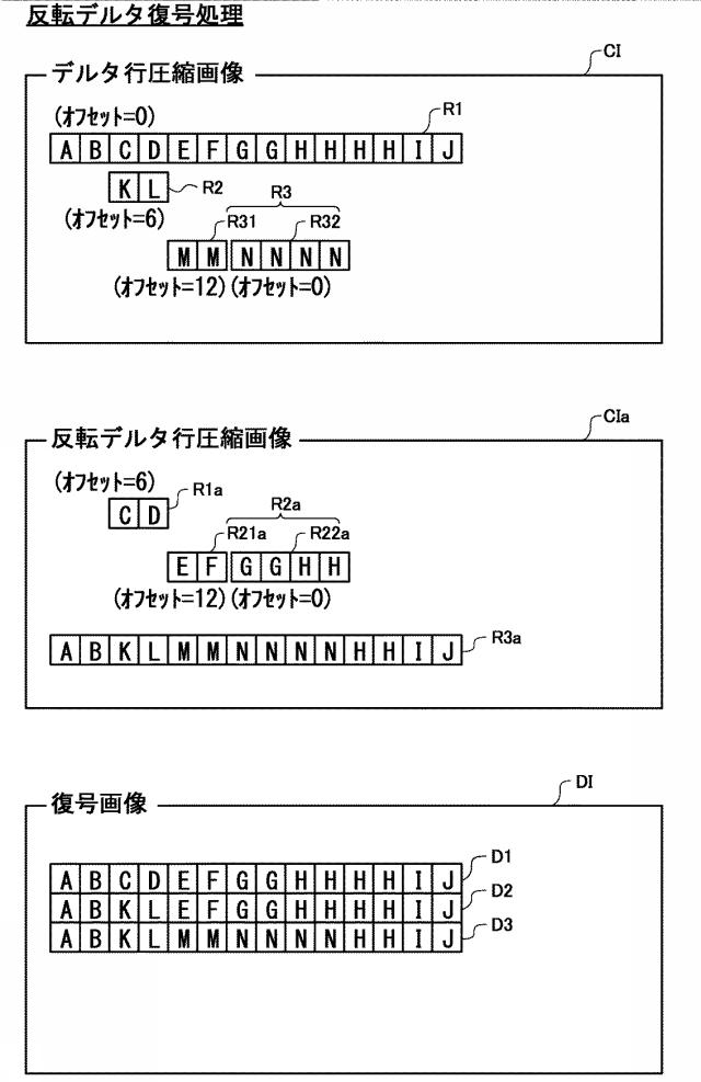 2020203433-描画処理装置、描画処理方法及び描画処理プログラム 図000020