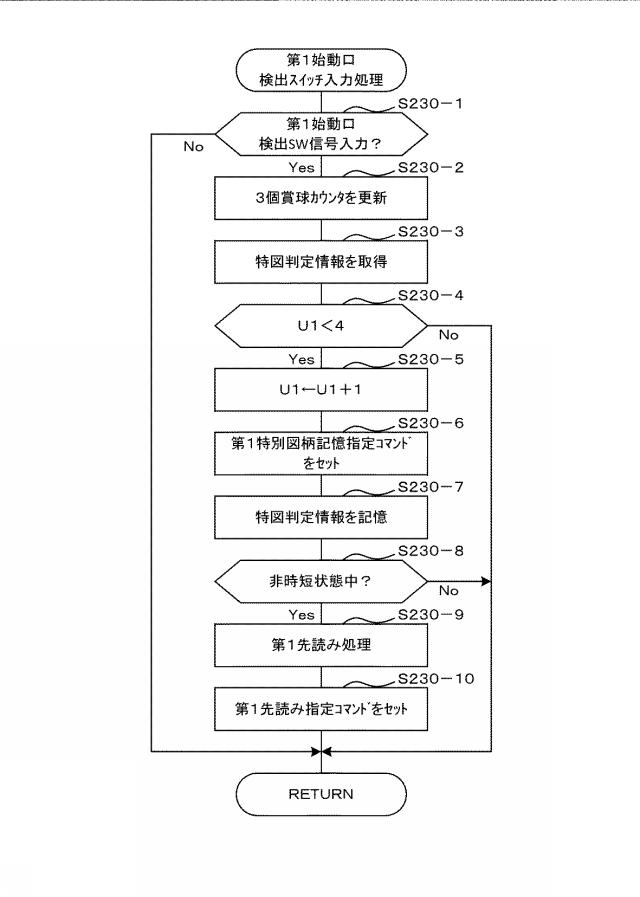 2021040694-遊技機 図000020