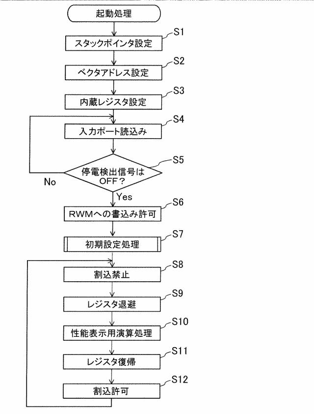 2021061976-遊技機 図000020