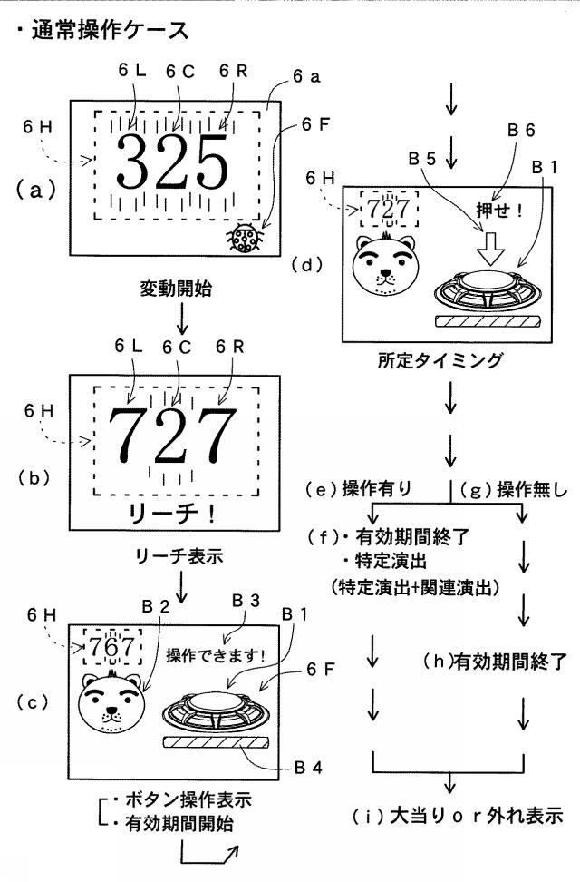 2021115306-遊技機 図000020