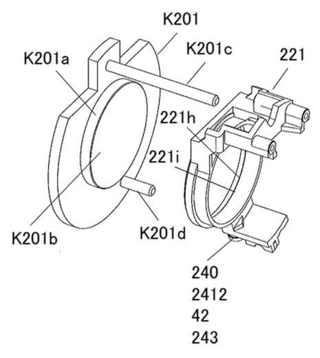 2021135428-レンズ装置および撮像装置 図000020