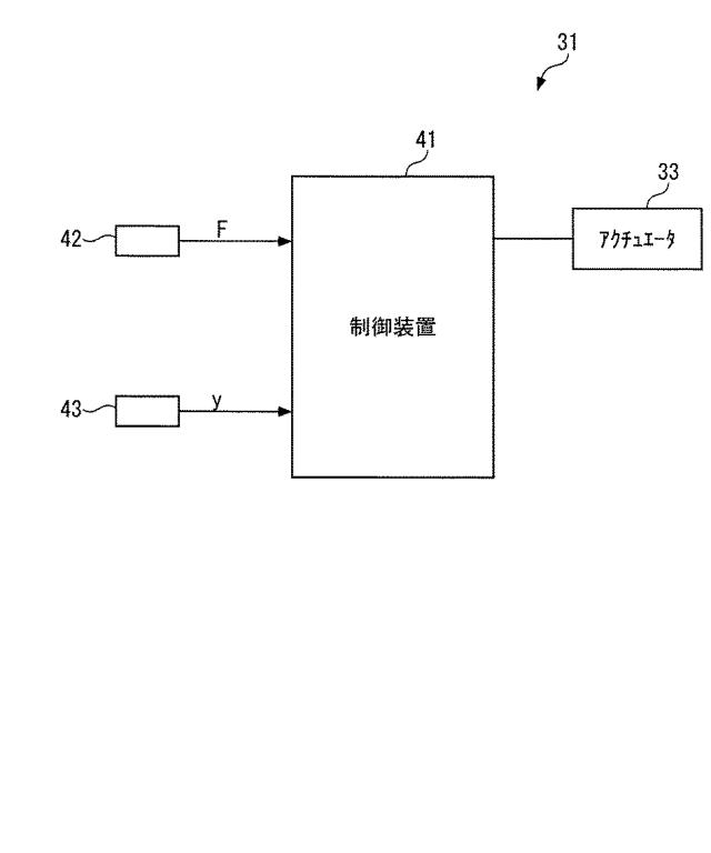 2021169840-構造物の制振装置 図000020