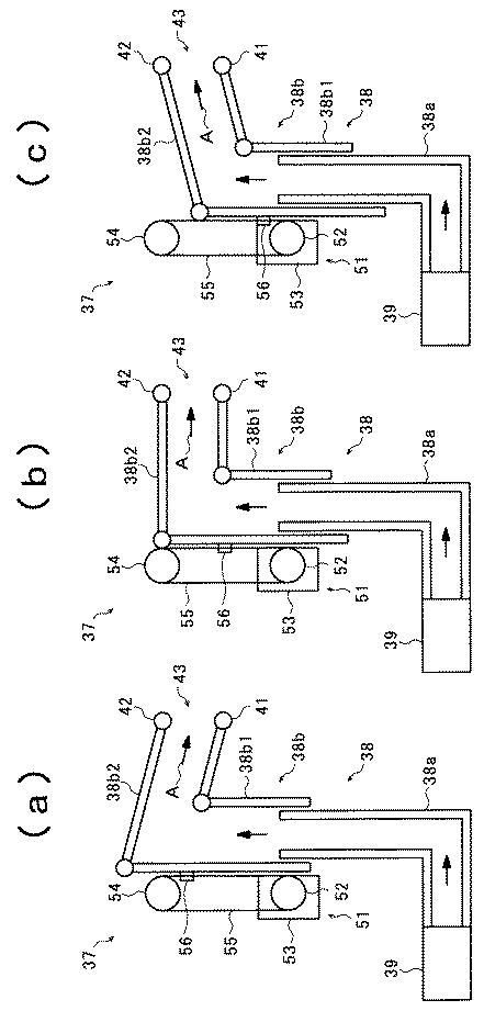 2021178692-給紙装置及び画像形成装置 図000020