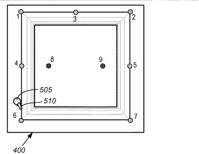 2021193842-向上した３Ｄオーディオ作成および表現のためのシステムおよびツール 図000020