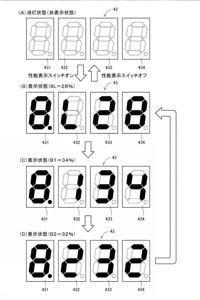 2021194345-遊技機 図000020
