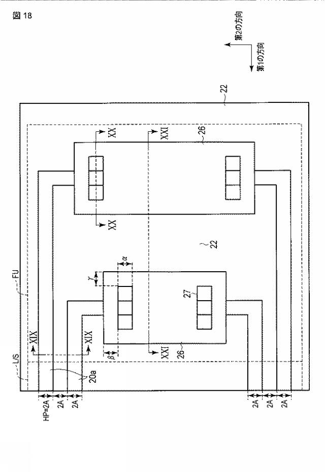 2015023225-半導体装置 図000021