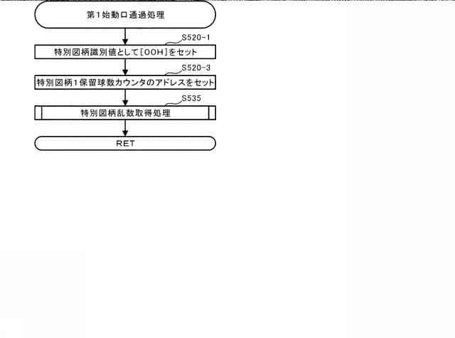 2015128518-遊技機 図000021