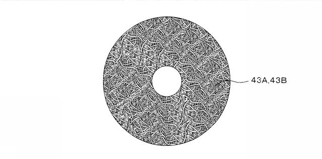 2015128544-扇風機用脱臭具および脱臭具を取り付けた扇風機 図000021