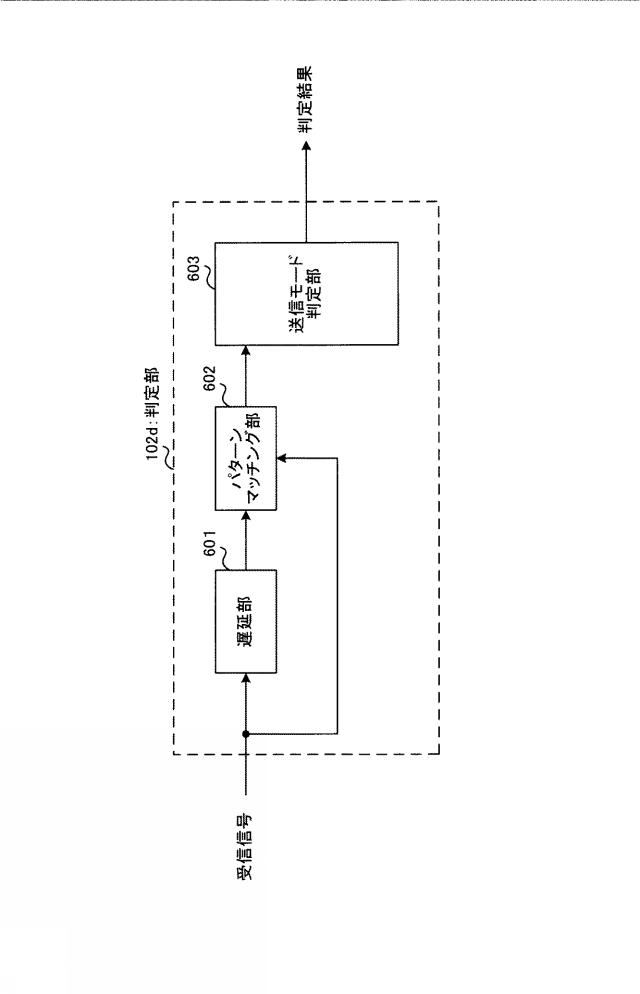 2015130562-無線通信装置及び無線通信方法 図000021