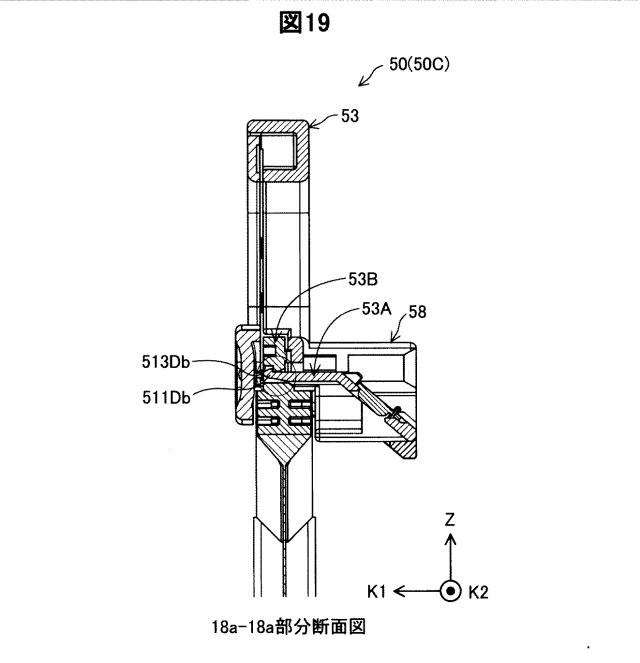 2015174264-注入方法、液体収容容器 図000021