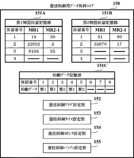 2015186713-遊技機 図000021